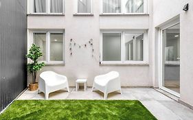 Cosy Flat, Braga City Center